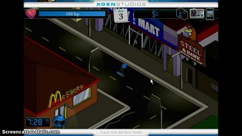 arcade pre hacks|Hacked Arcade Games .